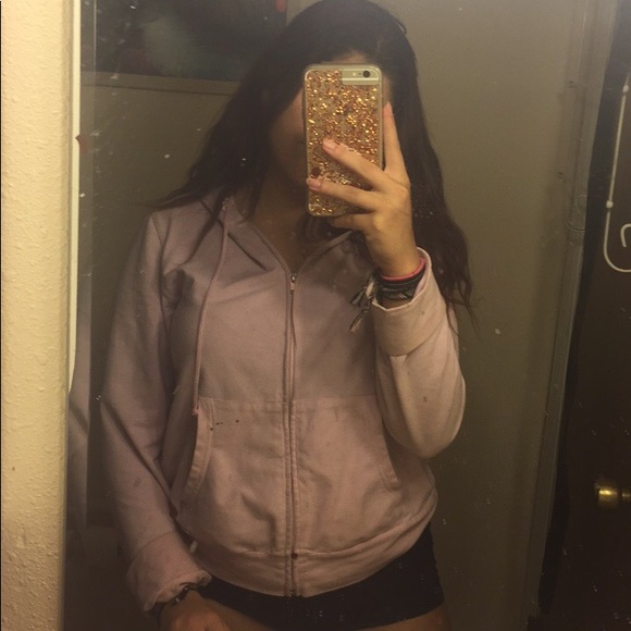 selaina_